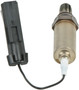 Bosch Premium Switching-Type Oxygen (O2) Sensors 13053 for 1995-2002 Saturn 1.9L (SC1, SC2, SL, SL1)