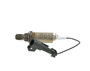 Bosch Premium Switching-Type Oxygen (O2) Sensors 13053 for 1995-2002 Saturn 1.9L (SC1, SC2, SL, SL1)