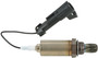 Bosch Premium Switching-Type Oxygen (O2) Sensors 13053 for 1995-2002 Saturn 1.9L (SC1, SC2, SL, SL1)