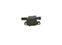 Bosch Ignition Coil -On- Plug 098622A210 for 2005-2020 Buick/Cadillac/Chevrolet 5.3L 6.0L (LaCrosse, Rainier, CTS, Escalade)