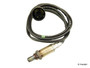 Bosch Premium Switching-Type Oxygen (O2) Sensors 13108 for 1992-1995 BMW 2.5L (525i, 525iT)