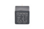 Bosch Mini Relay 0986AH0082 for 1983-2024 Audi/Ford/Land Rover (100, 100 Quattro, 200, 200 Quattro)