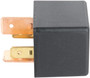 Bosch Mini Relay 0986AH0082 for 1983-2024 Audi/Ford/Land Rover (100, 100 Quattro, 200, 200 Quattro)