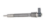 Bosch Common Rail Injector 0986435127 for 2005-2006 Mercedes-Benz 3.2L (E320)