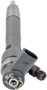 Bosch Common Rail Injector 0986435127 for 2005-2006 Mercedes-Benz 3.2L (E320)