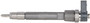 Bosch Common Rail Injector 0986435127 for 2005-2006 Mercedes-Benz 3.2L (E320)