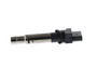 Bosch Ignition Coil -On- Plug 0986221056 for 2009-2018 Audi/Volkswagen 3.6L (Q7, Atlas, CC, Passat)