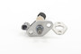 Bosch Premium Switching-Type Oxygen (O2) Sensors 12102 for 1992-1995 Geo/Toyota 1.8L 1.6L (Prizm, Camry, Celica, Corolla)