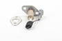 Bosch Premium Switching-Type Oxygen (O2) Sensors 12102 for 1992-1995 Geo/Toyota 1.8L 1.6L (Prizm, Camry, Celica, Corolla)