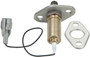 Bosch Premium Switching-Type Oxygen (O2) Sensors 12102 for 1992-1995 Geo/Toyota 1.8L 1.6L (Prizm, Camry, Celica, Corolla)