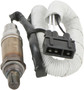 Bosch Premium Switching-Type Oxygen (O2) Sensors 13211 for 1990-1996 Volkswagen 1.8L 2.5L (Cabriolet, Corrado, EuroVan, Fox)