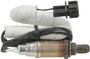 Bosch Premium Switching-Type Oxygen (O2) Sensors 13211 for 1990-1996 Volkswagen 1.8L 2.5L (Cabriolet, Corrado, EuroVan, Fox)