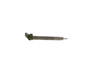 Bosch Common Rail Injector 0986435413 for 2013-2014 Audi/Volkswagen 3.0L (A8 Quattro, Touareg)
