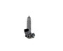 Bosch Common Rail Injector 0986435413 for 2013-2014 Audi/Volkswagen 3.0L (A8 Quattro, Touareg)