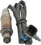 Bosch Premium Switching-Type Oxygen (O2) Sensors 13055 for 1996-1999 Saturn 1.9L (SC1, SC2, SL, SL1)