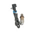 Bosch Premium Switching-Type Oxygen (O2) Sensors 13055 for 1996-1999 Saturn 1.9L (SC1, SC2, SL, SL1)