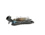 Bosch Premium Switching-Type Oxygen (O2) Sensors 13055 for 1996-1999 Saturn 1.9L (SC1, SC2, SL, SL1)