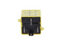 Bosch Mini Relay 0986332072 for 1994-2004 Land Rover (Discovery, Range Rover)