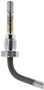 Bosch Exhaust gas Temperature Sensor 0986259042 for 2013-2015 Audi/Volkswagen 3.0L (A6 Quattro, A7 Quattro, A8 Quattro, Q5)
