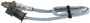 Bosch Premium Switching-Type Oxygen (O2) Sensors 11024 for 1994-2004 Chrysler/Dodge/Eagle 3.5L 2.5L (300M, Cirrus, Concorde, Grand Voyager)