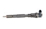 Bosch Common Rail Injector 0986435128 for 2005-2006 Jeep 2.8L (Liberty)