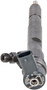 Bosch Common Rail Injector 0986435128 for 2005-2006 Jeep 2.8L (Liberty)