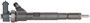 Bosch Common Rail Injector 0986435128 for 2005-2006 Jeep 2.8L (Liberty)