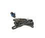 Bosch Premium Switching-Type Oxygen (O2) Sensors 13111 for 1997-2004 Chevrolet/Oldsmobile/Pontiac 5.7L 3.1L