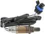 Bosch Premium Switching-Type Oxygen (O2) Sensors 13111 for 1997-2004 Chevrolet/Oldsmobile/Pontiac 5.7L 3.1L