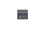 Bosch Micro Relay 0986AH0090 for 1995-2019 Cadillac/Chevrolet/INFINITI 2.4L 2.2L (DeVille, Eldorado, Seville, Cavalier)