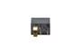 Bosch Micro Relay 0986AH0090 for 1995-2019 Cadillac/Chevrolet/INFINITI 2.4L 2.2L (DeVille, Eldorado, Seville, Cavalier)
