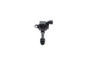 Bosch Ignition Coil -On- Plug 098622A215 for 2003-2008 INFINITI/Nissan 3.5L (FX35, G35, M35, 350Z)