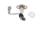 Bosch Premium Switching-Type Oxygen (O2) Sensors 12105 for 1996-1999 Toyota 2.2L 2.0L (Camry, Celica, RAV4)