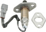 Bosch Premium Switching-Type Oxygen (O2) Sensors 12105 for 1996-1999 Toyota 2.2L 2.0L (Camry, Celica, RAV4)