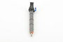 Bosch Common Rail Injector 0986435415 for 2011-2016 Ford 6.7L (F-250 Super Duty, F-350 Super Duty, F-450 Super Duty, F-550 Super Duty)