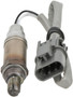 Bosch Premium Switching-Type Oxygen (O2) Sensors 13224 for 1990-2003 INFINITI/Nissan 3.0L 4.5L (I30, Q45, QX4, Maxima)