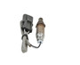 Bosch Premium Switching-Type Oxygen (O2) Sensors 13224 for 1990-2003 INFINITI/Nissan 3.0L 4.5L (I30, Q45, QX4, Maxima)