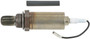 Bosch Sensor 11027 for 1977-2002 Acura/Alfa Romeo/AM General 1.6L 1.8L (Integra, Legend, GTV-6, Spider)