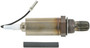 Bosch Sensor 11027 for 1977-2002 Acura/Alfa Romeo/AM General 1.6L 1.8L (Integra, Legend, GTV-6, Spider)
