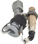 Bosch Premium Switching-Type Oxygen (O2) Sensors 13056 for 1995-2002 Chevrolet/Geo/Toyota 1.8L 1.6L (Prizm, Avalon, Corolla)