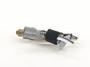 Bosch Premium Switching-Type Oxygen (O2) Sensors 13056 for 1995-2002 Chevrolet/Geo/Toyota 1.8L 1.6L (Prizm, Avalon, Corolla)