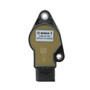Bosch Ignition Coil -On- Plug 0986221058 for 2005-2015 Mercedes-Benz 2.5L 3.0L (C230, C250, C280, C300)