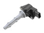 Bosch Ignition Coil -On- Plug 0986221058 for 2005-2015 Mercedes-Benz 2.5L 3.0L (C230, C250, C280, C300)