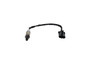 Bosch Premium Switching-Type Oxygen (O2) Sensors 13026 for 1999-2003 Cadillac/Chevrolet/GMC 5.3L 4.3L