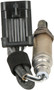Bosch Premium Switching-Type Oxygen (O2) Sensors 13026 for 1999-2003 Cadillac/Chevrolet/GMC 5.3L 4.3L
