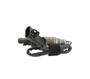 Bosch Premium Switching-Type Oxygen (O2) Sensors 13026 for 1999-2003 Cadillac/Chevrolet/GMC 5.3L 4.3L