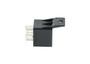 Bosch Relay 0986332400 for 2011-2015 Chevrolet (Cruze)