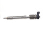 Bosch Common Rail Injector 0986435251 for 2014-2019 Jeep/Ram 3.0L (Grand Cherokee, 1500, 1500 Classic)