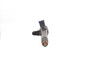 Bosch Common Rail Injector 0986435251 for 2014-2019 Jeep/Ram 3.0L (Grand Cherokee, 1500, 1500 Classic)
