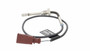Bosch Exhaust Gas Temperature (EGT) Sensors 0986259150 for 2011-2012 Volkswagen 3.0L (Touareg)